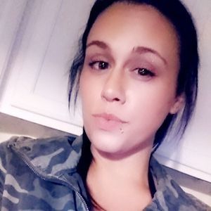 Meet your Posher, Brandy